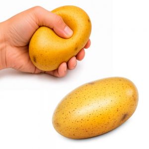 SQUISHY POTATO personalizada